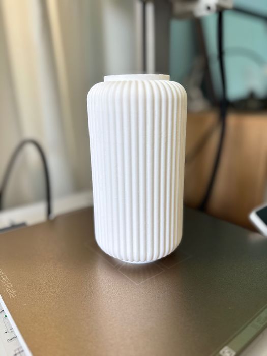 Услуги с 3д принтер. Проектиране и принтиране на всякакви детайли.