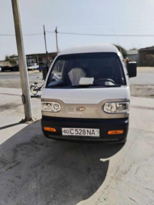 Дамас афто машинаси сотилади холати ало даражада красками тоза