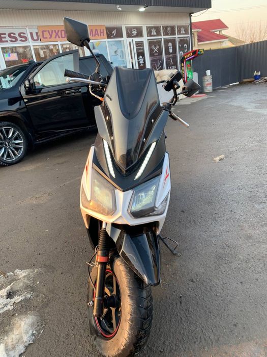 Сатылады срочна