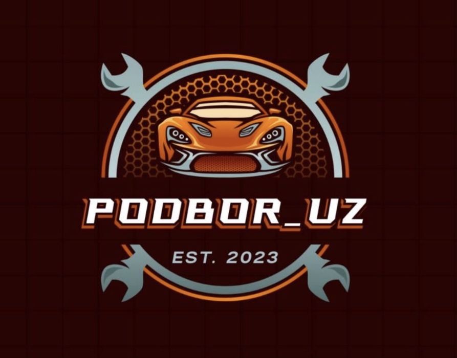 Проверка ёмкости аккумулятора на BYD Seagull, Champion и т.д.