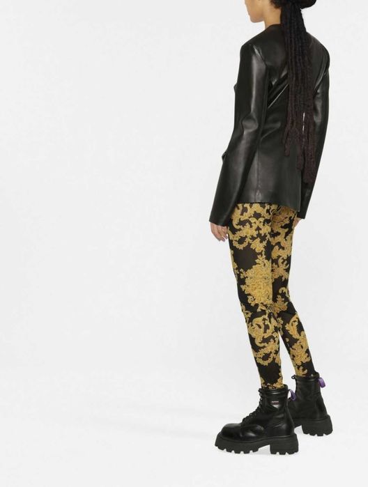 Оригинален лот Pinko