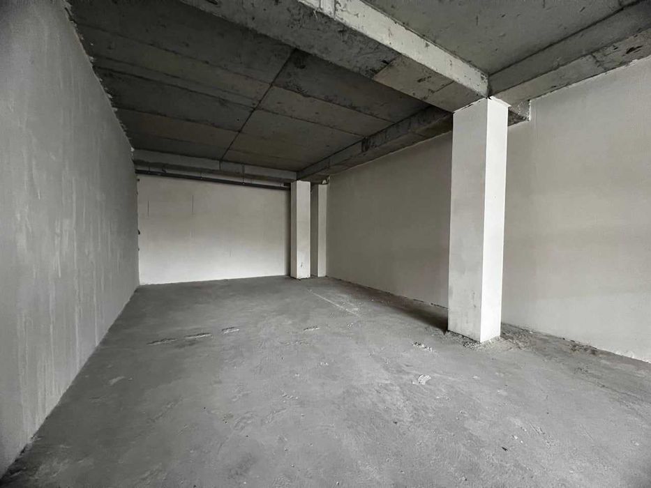 Ритейл и шоурум 2×100 м² вдоль дороги, Parkwood - продажа (55)