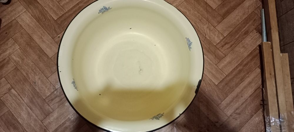 Продам продам Тазик