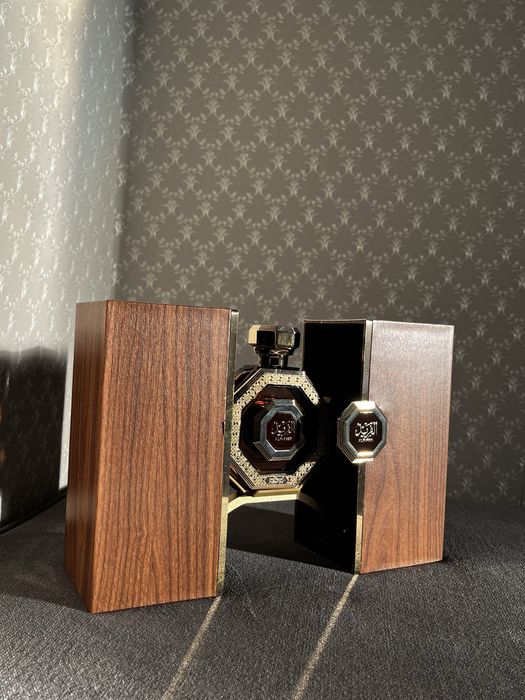 Оригинальный Парфюм Al Fareed 100 ml