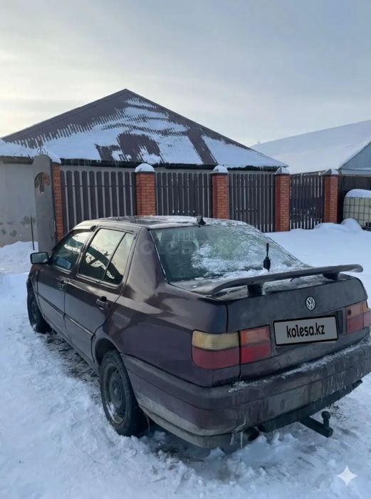 Пр запчастам на ваз