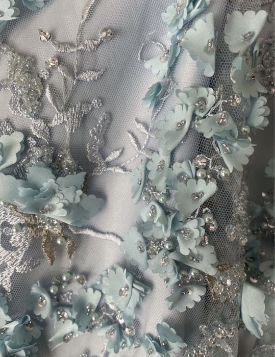 Продаю вечернее платье