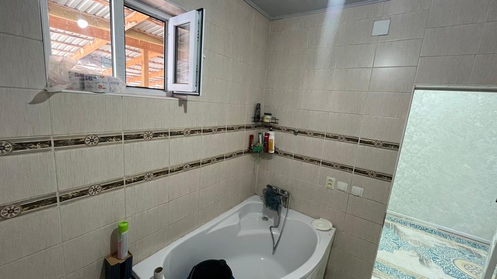 Үй сатылады қолайлы