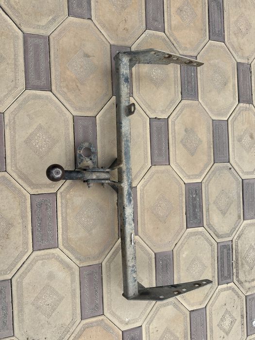 Фаркоп Фаркоп Фаркоп