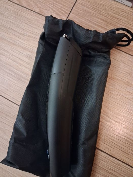 Машинка за подстригване и брада за 13 лв