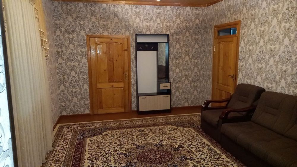 Дача без маклера