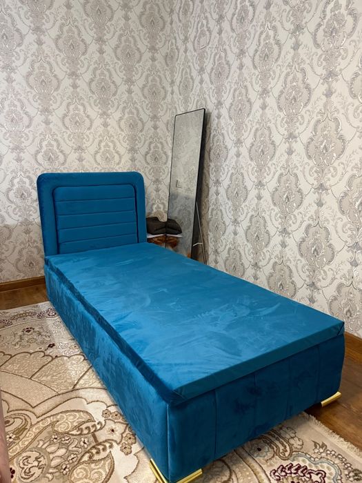 Мебел для спални