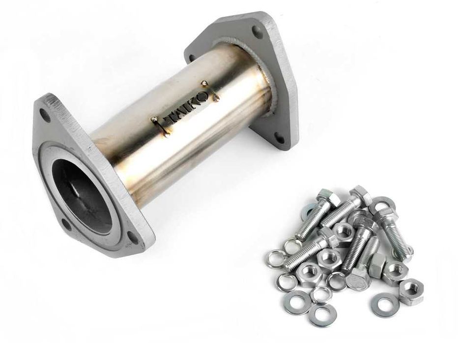 Taiko каткиллер Chevrolet Aveo, Lacetti, T200, J200