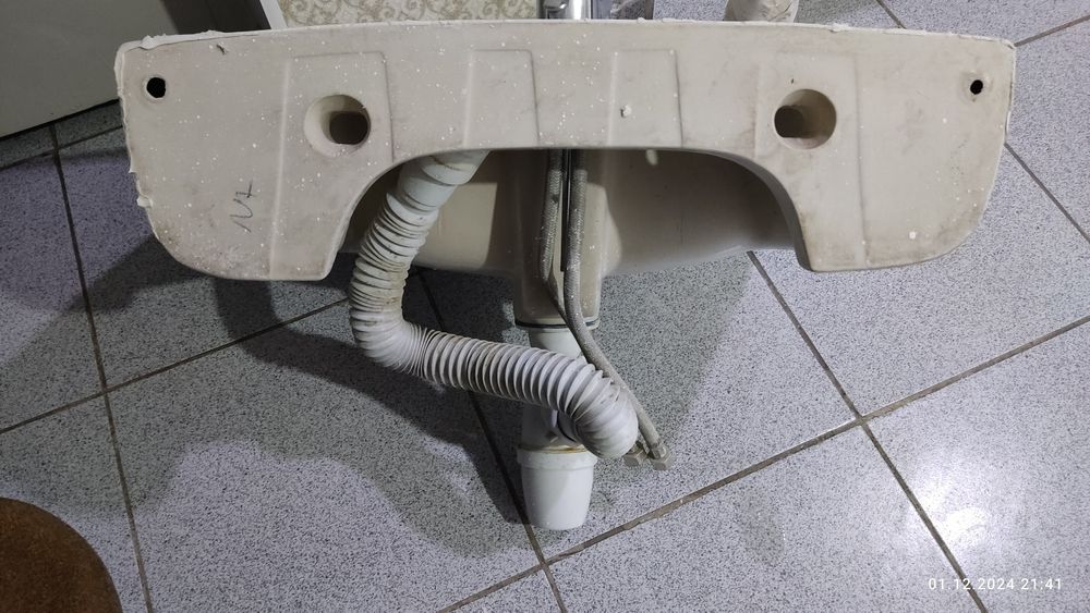 Продам умывальник в отличном состоянии