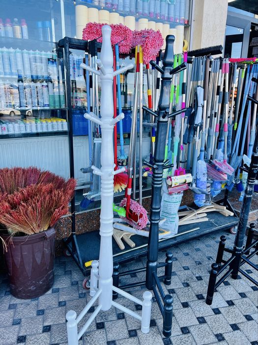 Veshilka eng sifatli va bejirim ishlangan sifati a’lo darajda ishlanga