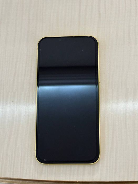 Iphone 14 Plus 128 GB