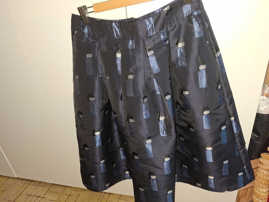 Юбка всего за 2тыс