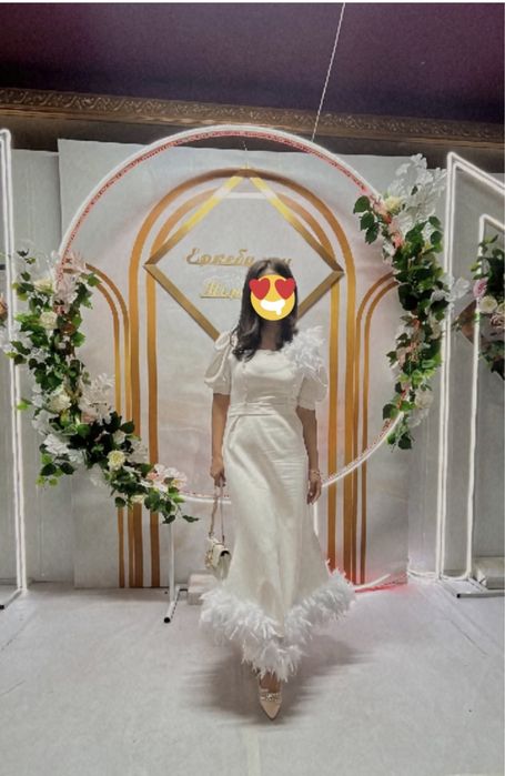 Продам или обмен