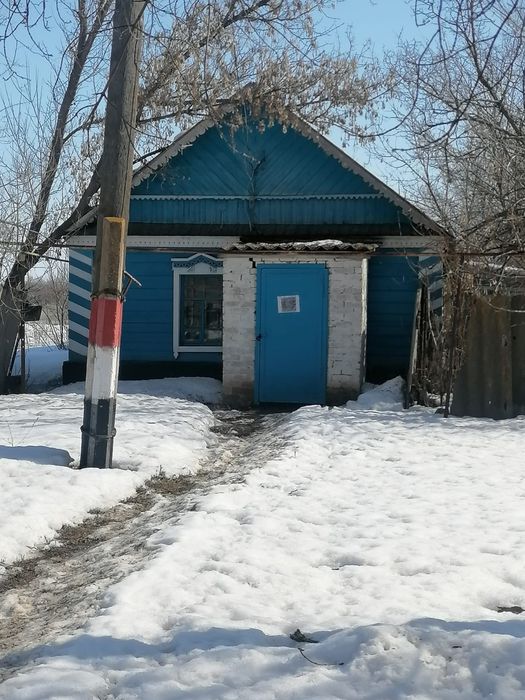 Продается магазин