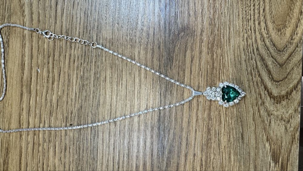 Красивый набор для вечера/подарок