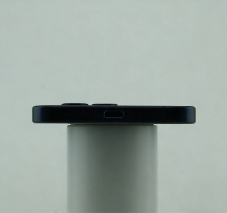 iPhone 15 Pro Max  256гб