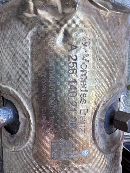 Mercedes AMG GT 43 53 63 s x290 мерцедес амг гт гр. Ямбол Боровец • OLX.bg