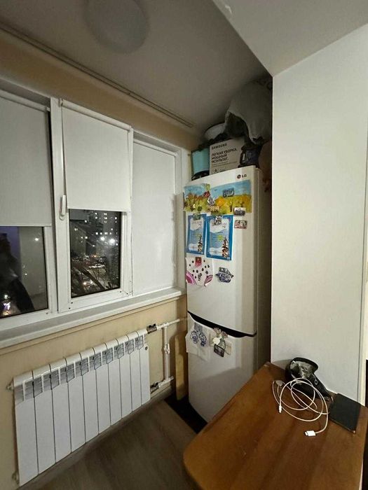 11 мик 2 ка распашная