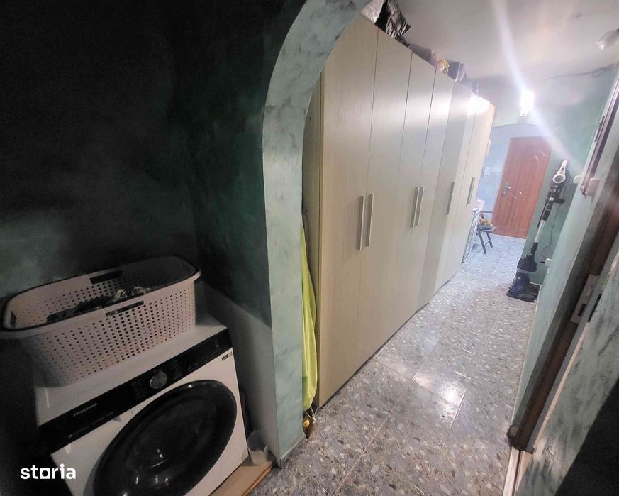 Apartament 2 camere