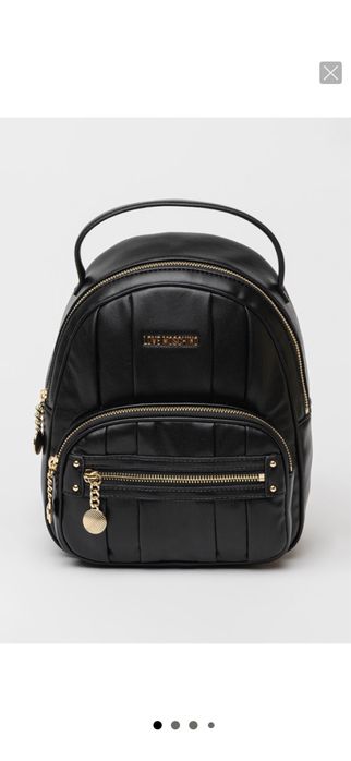 Раница Love Moscino