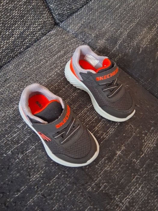 Incalțaminte de firmă copii 22-24