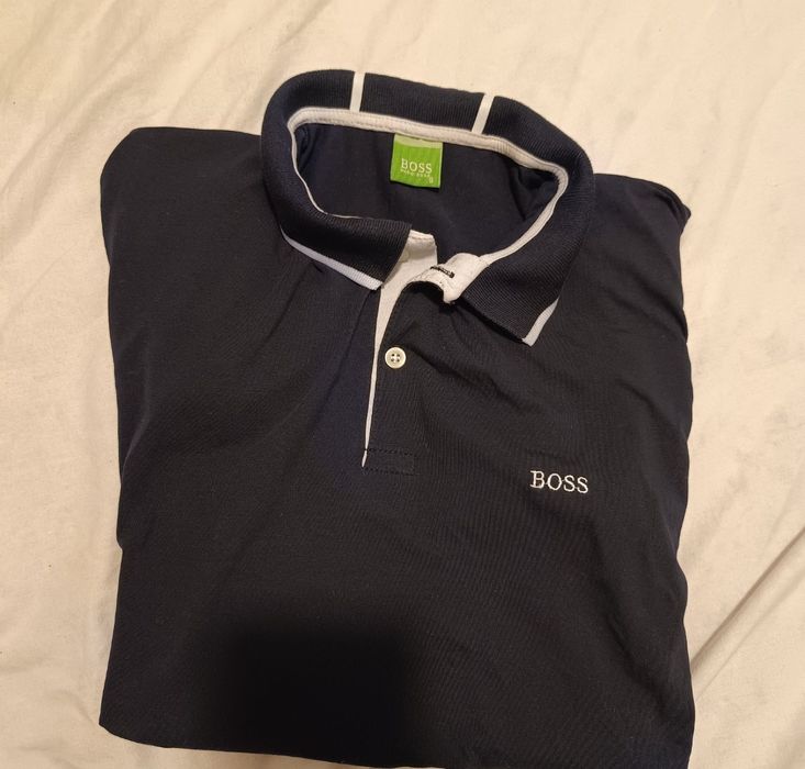 Tricou Hugo boss M