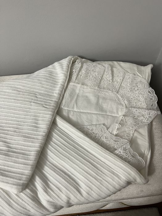 Одежда для новорожденного