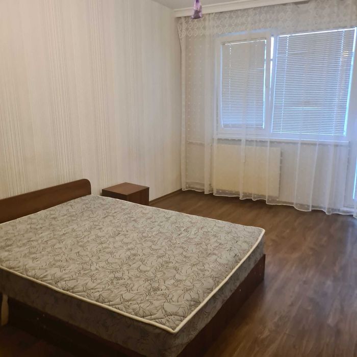 Дава под Наем 1-СТАЕН