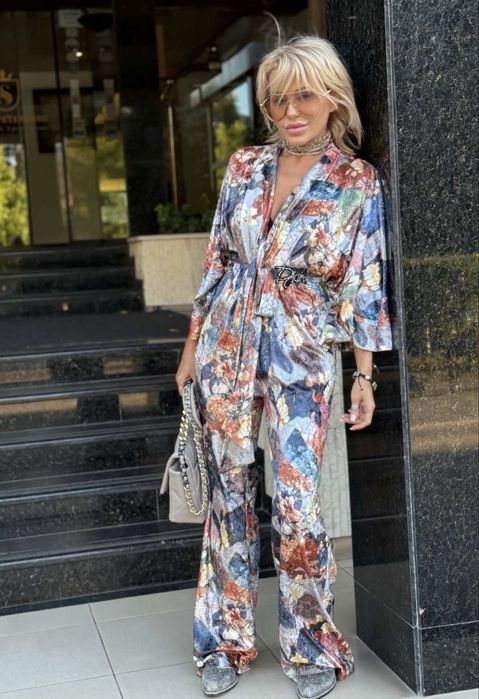 Гащеризон djofra