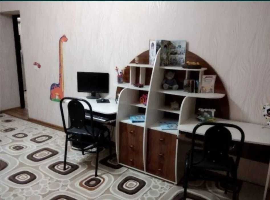 Bez Makler Arenda - 3/3/5 Al Xorazmiy ko'cha