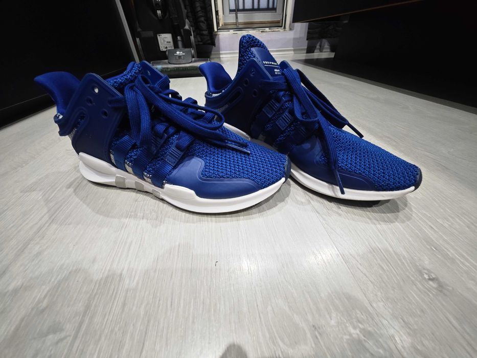 Мъжки маратонки Adidas
