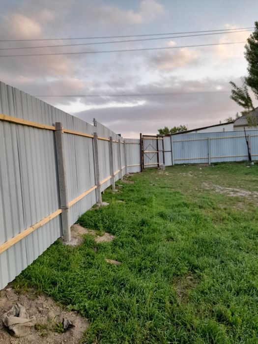 «Учаска сотилади.баликчилик хам килишга жой бор»…………………….