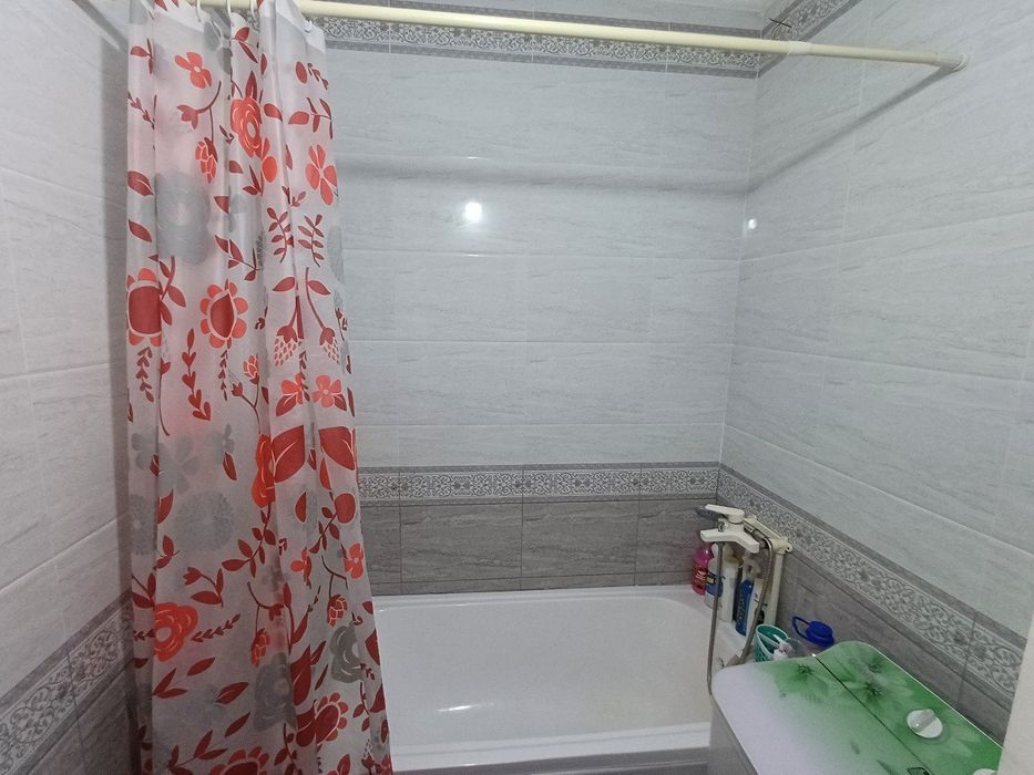 2 хонали квартира ижарага