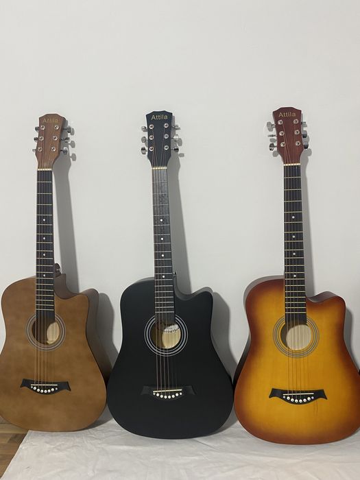 Гитара ,гитара магазин,акустика гитара