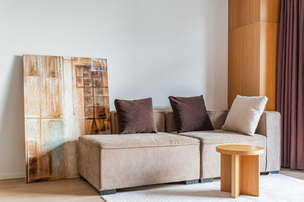 BB-House Boulevard 132