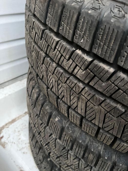 Продам Диски с баллонами Кобальт !!!