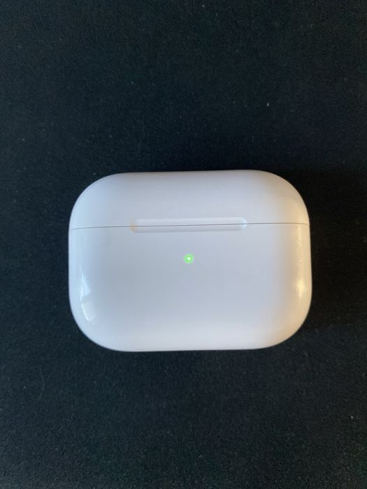Apple AirPods Pro2 2023
