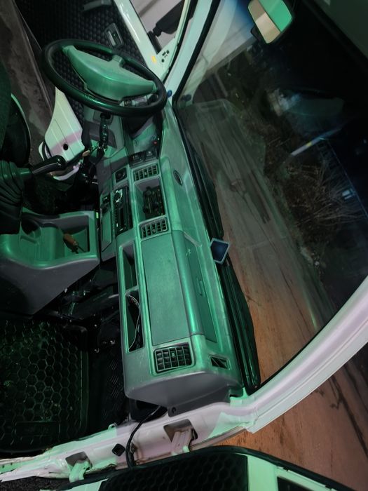 Damas yili 2020 prabek 176.000