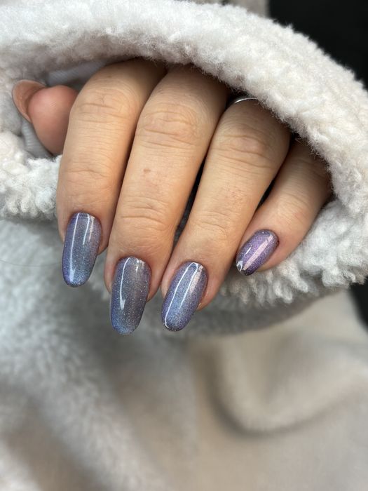 Возьму ученицу на обучение с хорошей скидкой