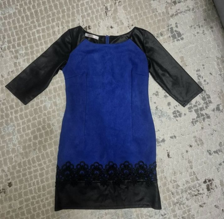 Продам платья вечерние