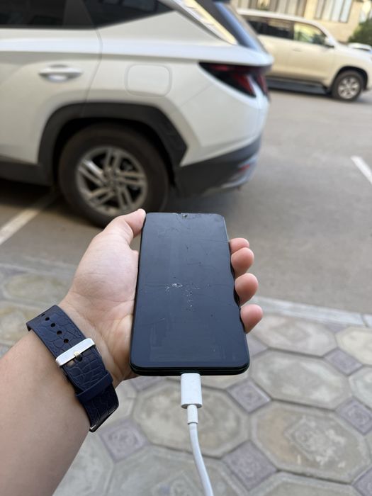 Redmi Note 8 Pro 64gb редми