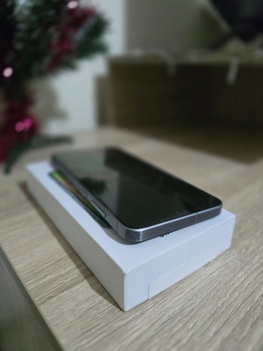 Samsung Galaxy A56 8 ram 128GB