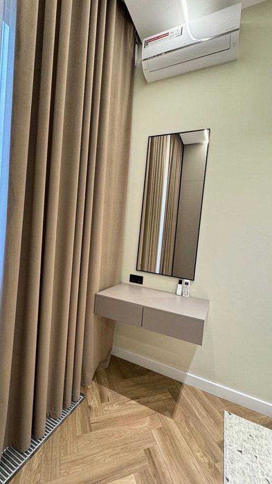 Яшнабад Голден Хаус орр посольство Японии 145 школа 2х ком 72м2;