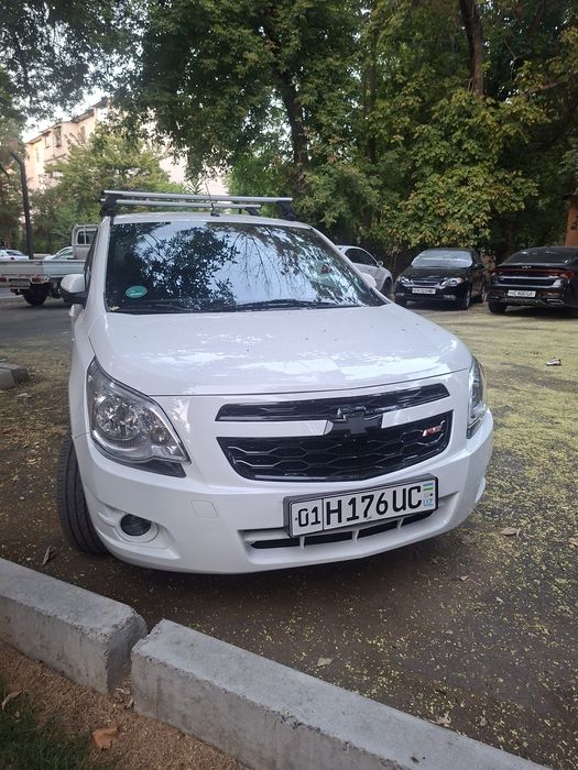 Продаётся кобальт