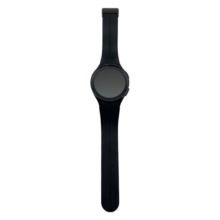 Samsung Galaxy Watch5 Pro 45mm LTE Black Titanium | TrueGSM