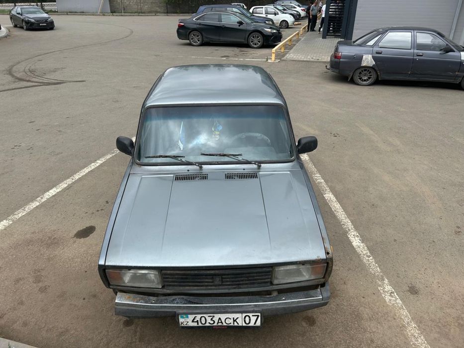 Продам ваз цена договорная